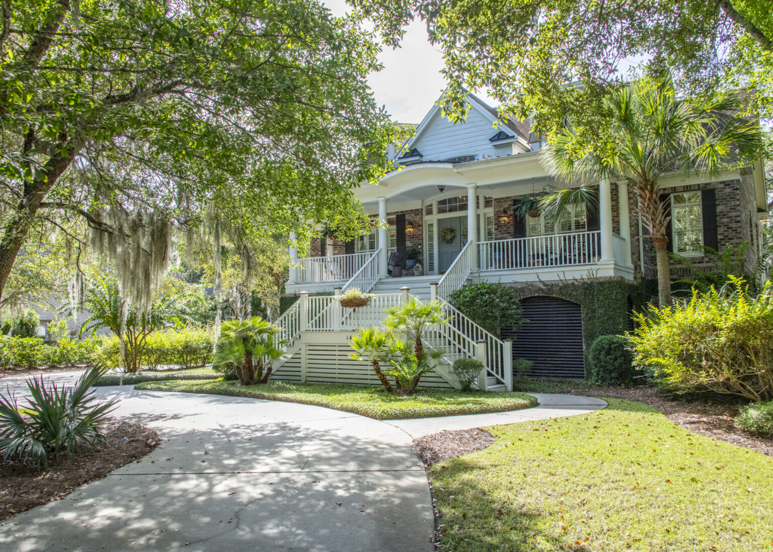 DeBordieu Colony Real Estate Pawleys Island Homes SC Coastal Homes